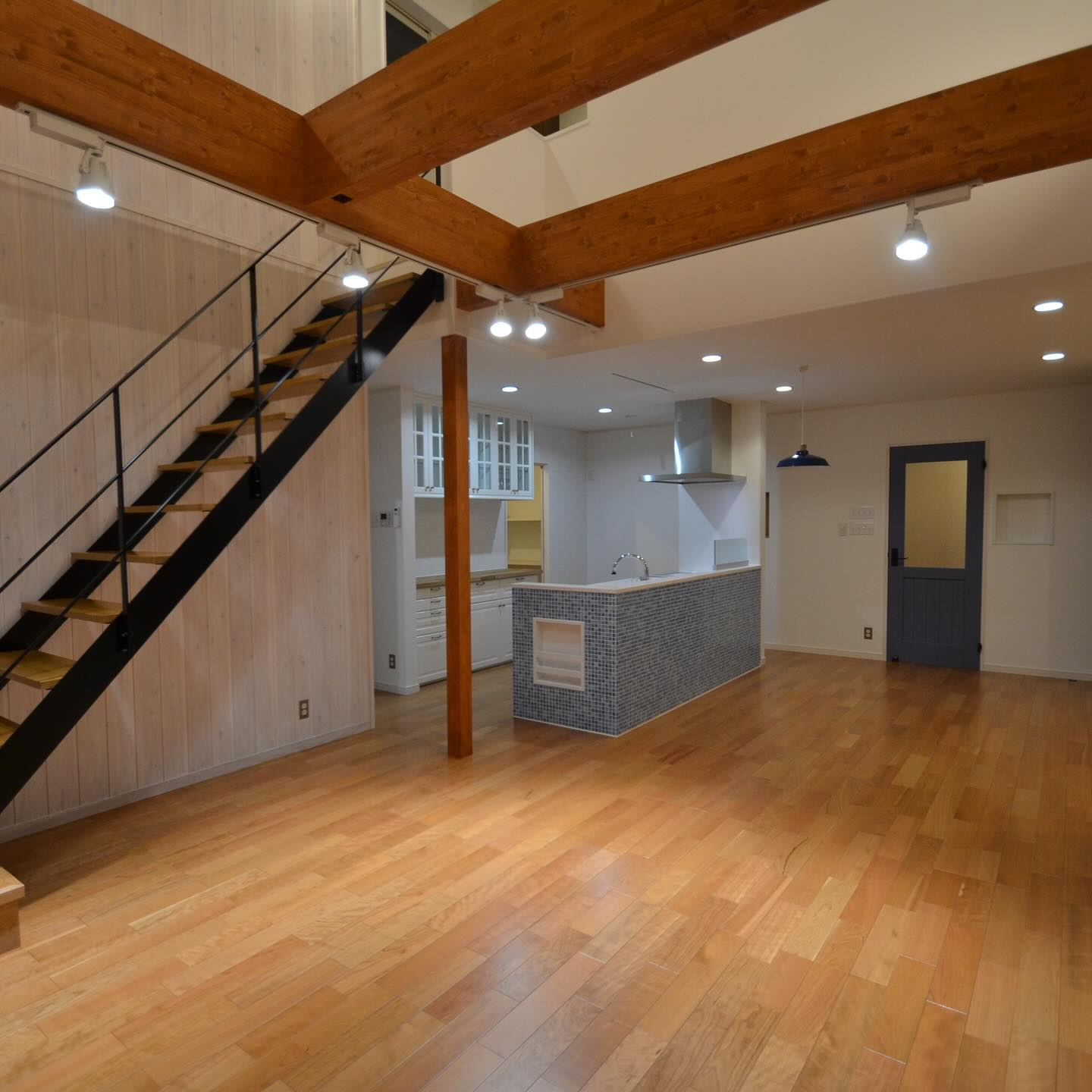 room tourのご紹介です👏