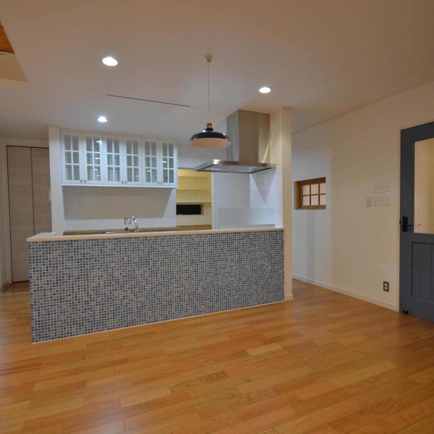 room tourのご紹介です👏