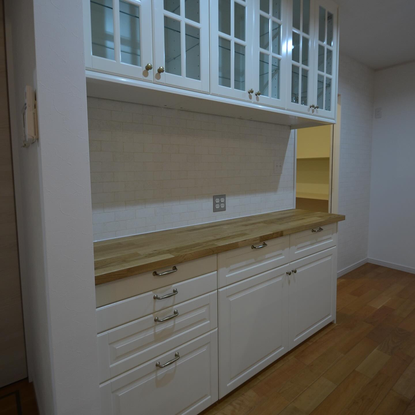 room tourのご紹介です👏