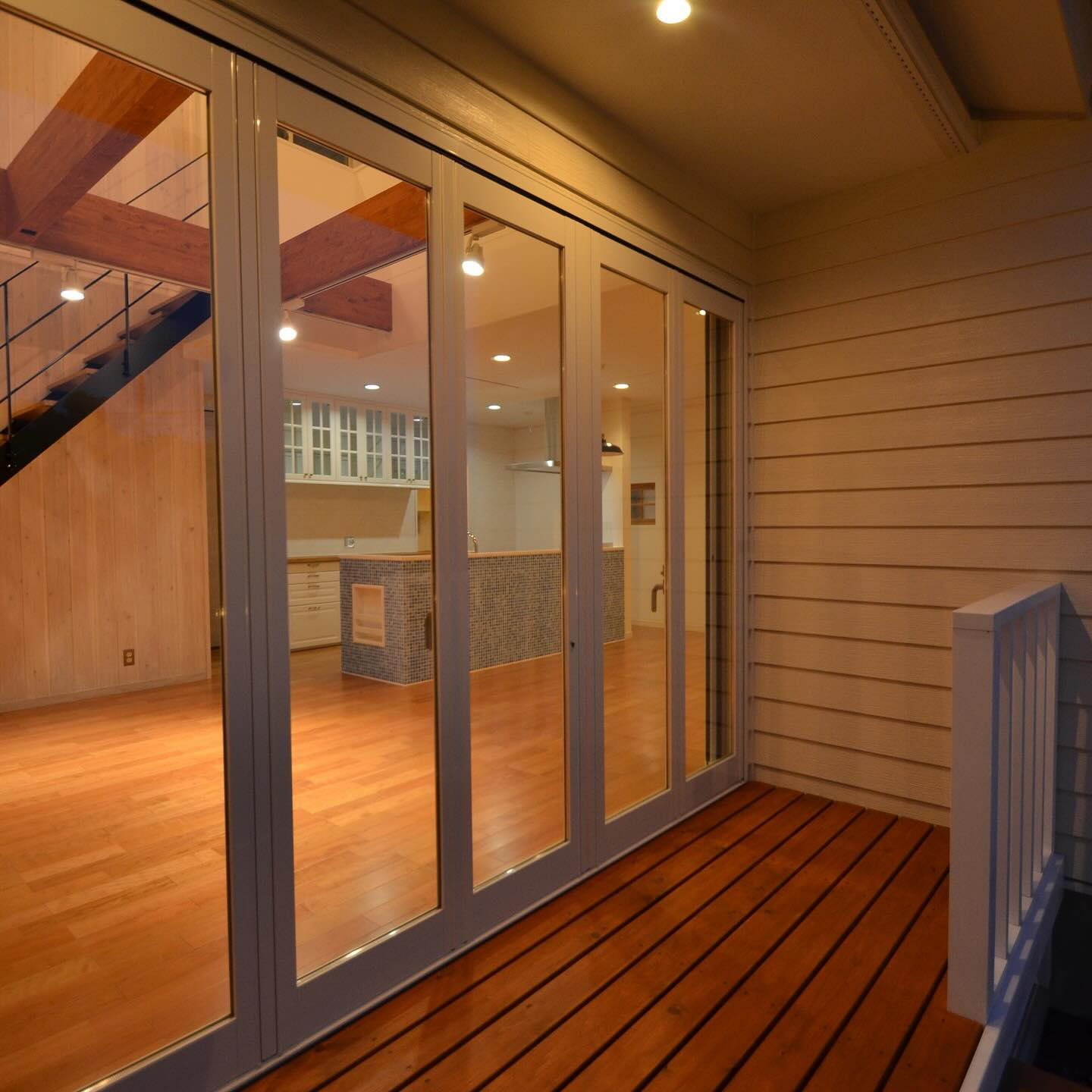 room tourのご紹介です👏