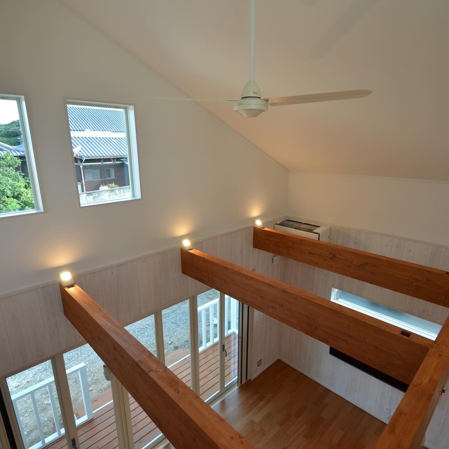 room tourのご紹介です👏