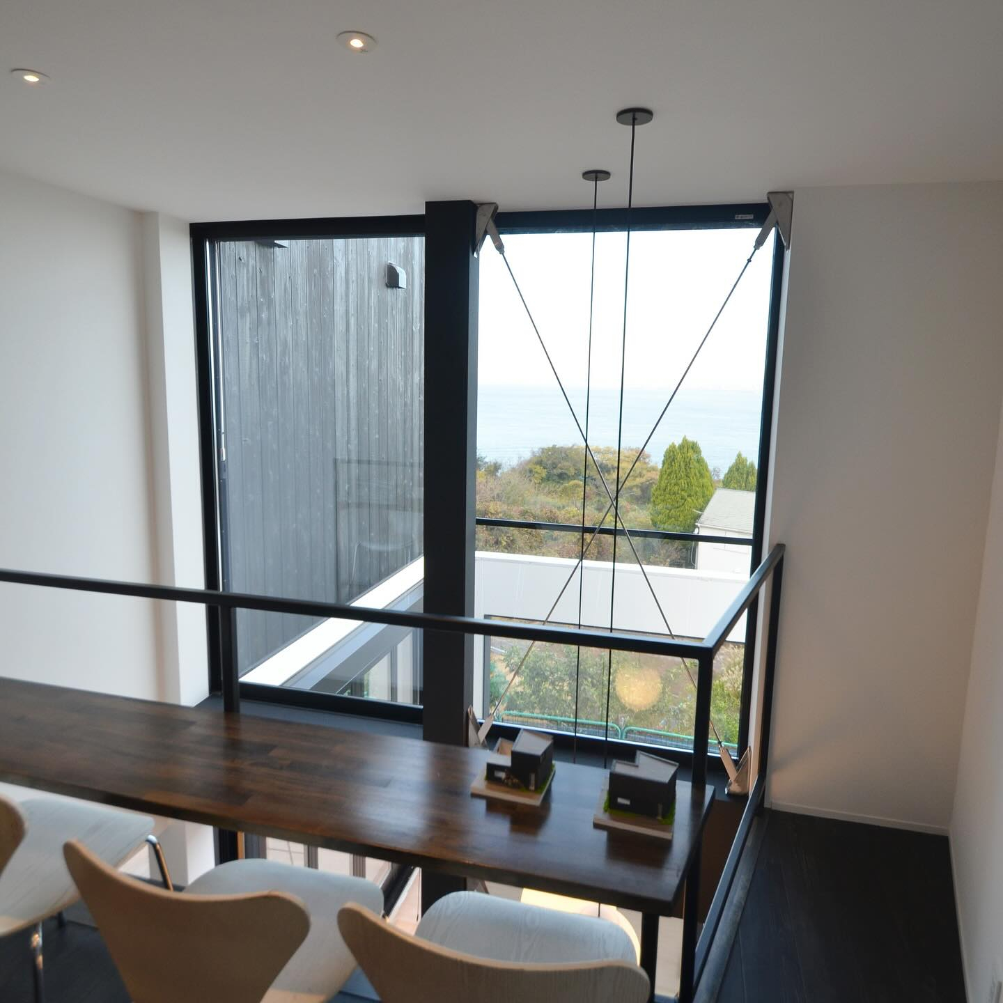 フリースペースのご紹介です👏