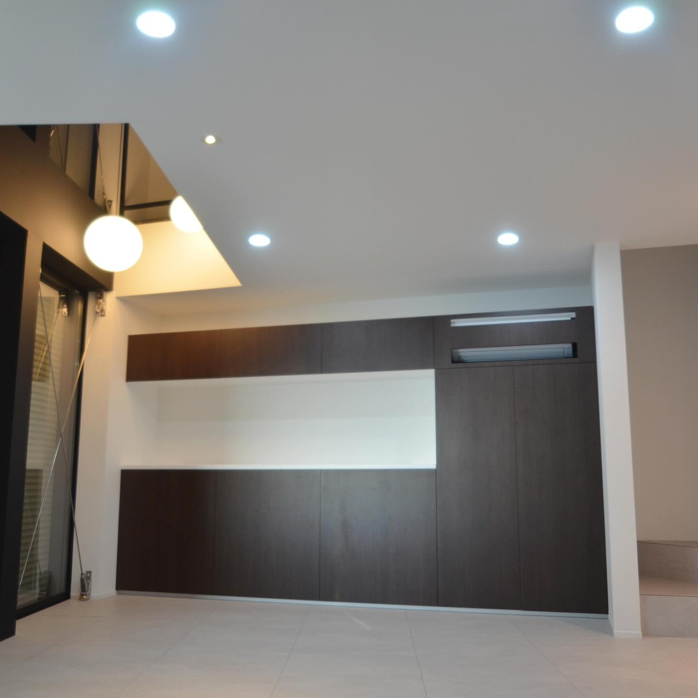 フリースペースのご紹介です👏