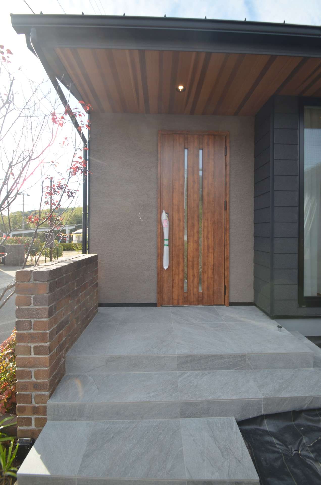 淡路市『リフォーム工事』