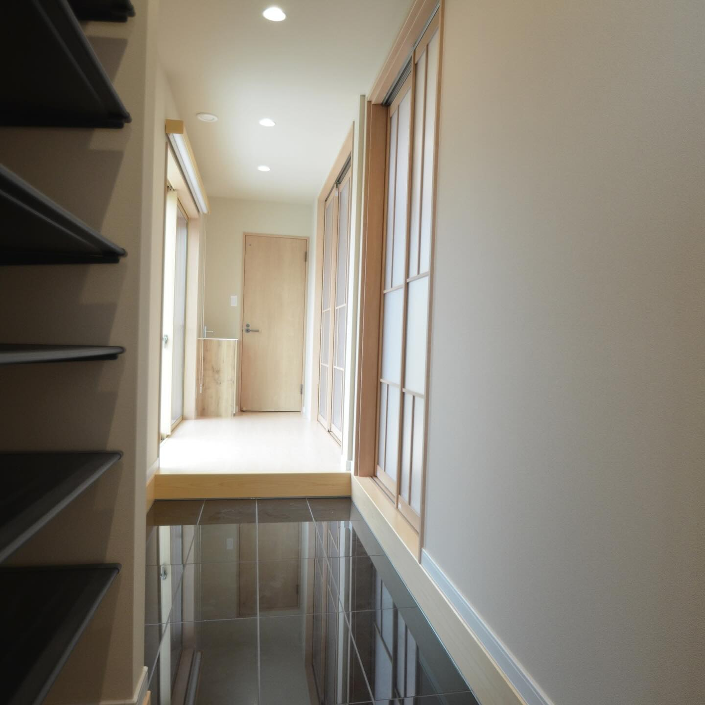 room tourのご紹介です👏