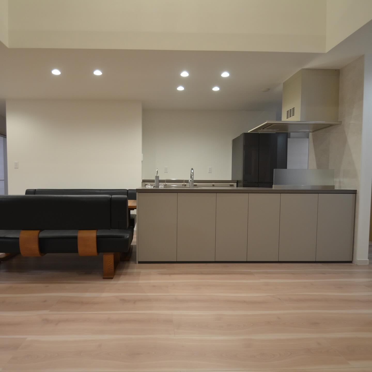 room tourのご紹介です👏