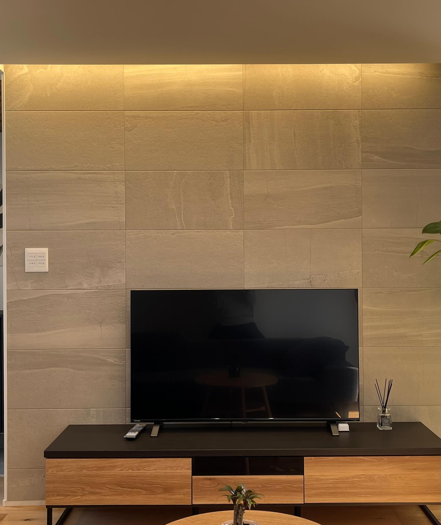 🌟モデルハウス2棟同時見学会🌟