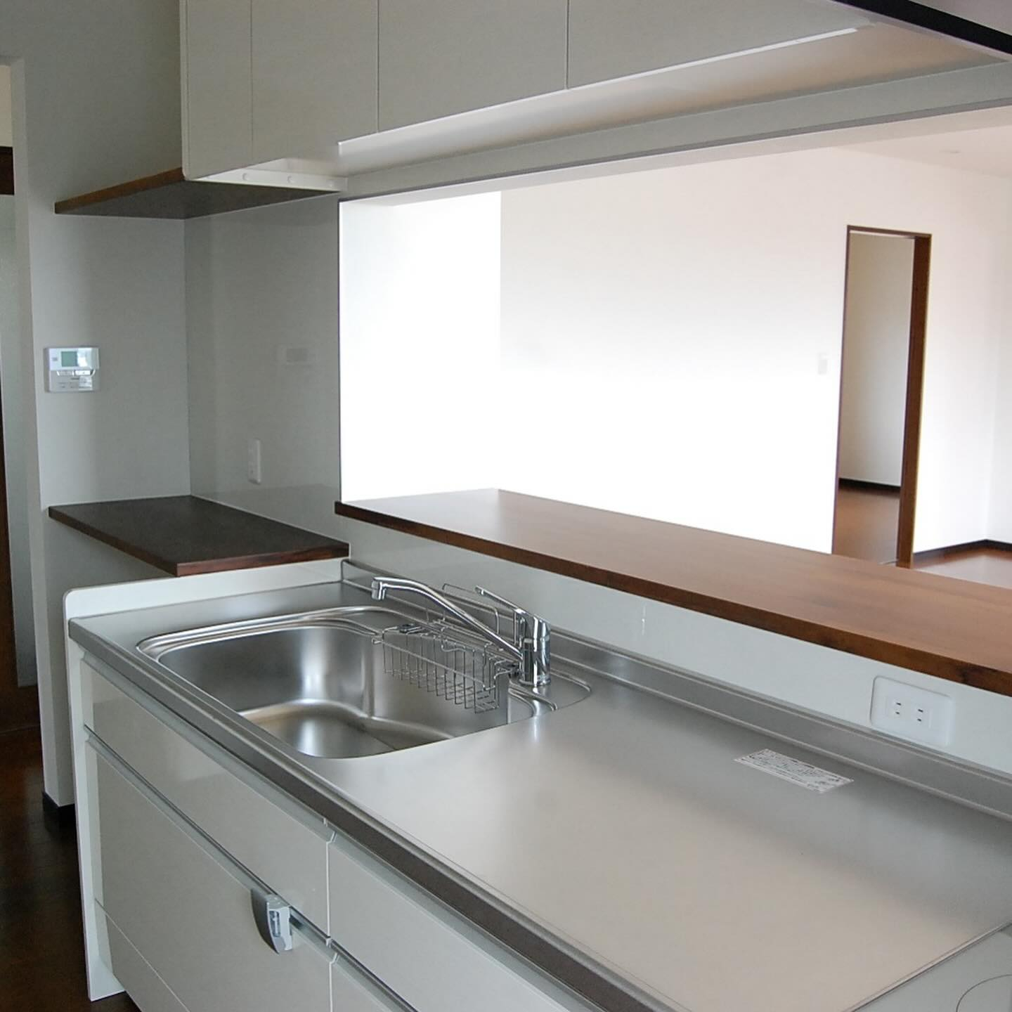 二世帯のお家🏠room tourのご紹介です👏