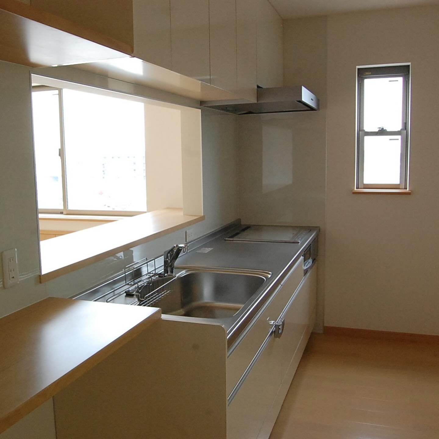 二世帯のお家🏠room tourのご紹介です👏