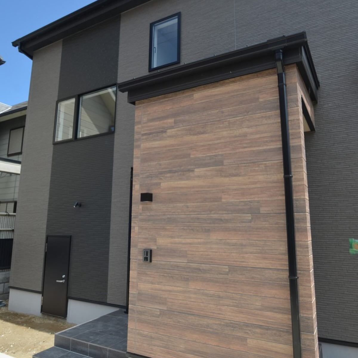 【完成見学会のご案内】