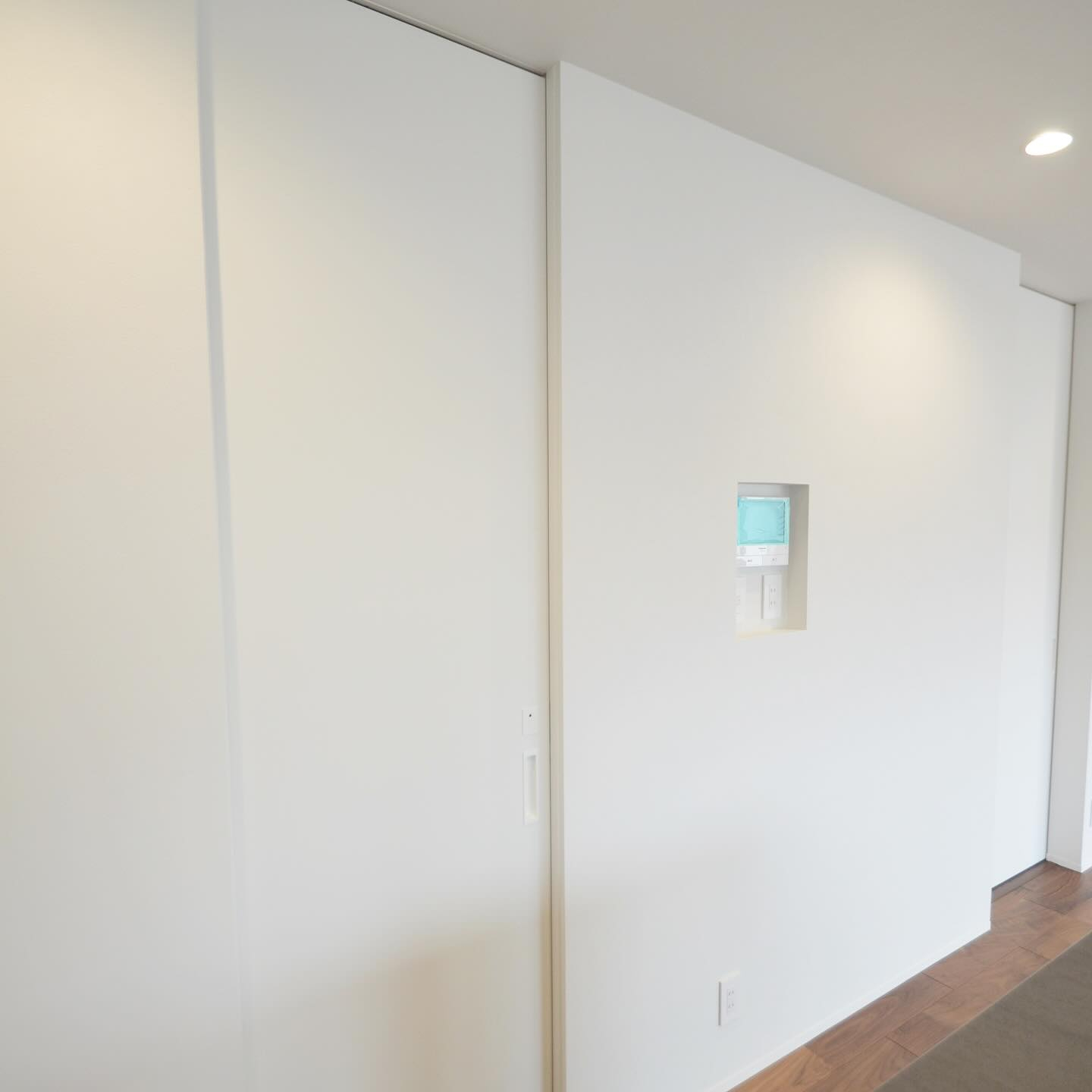 リビング建材のご紹介です👏