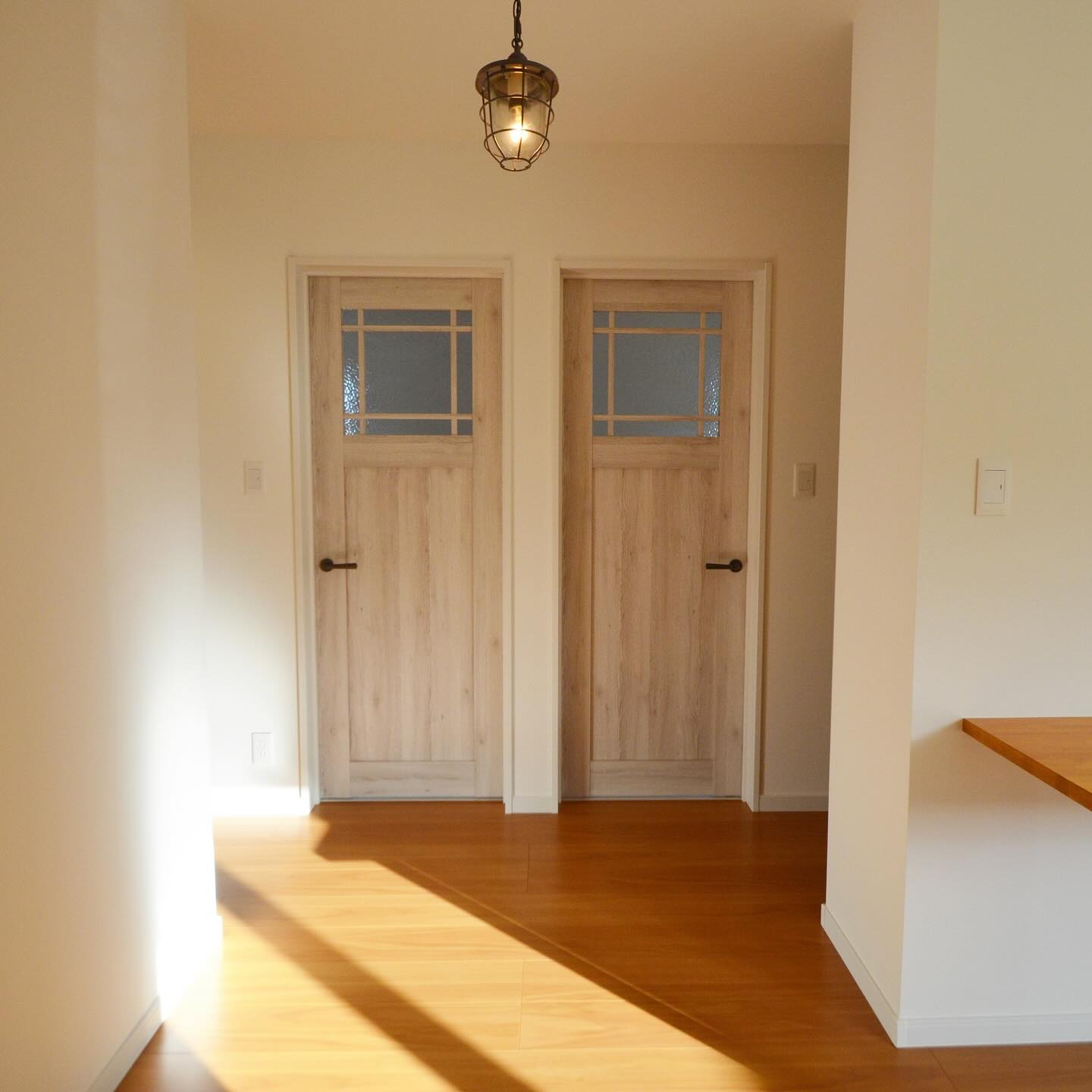 子供室のご紹介です👏