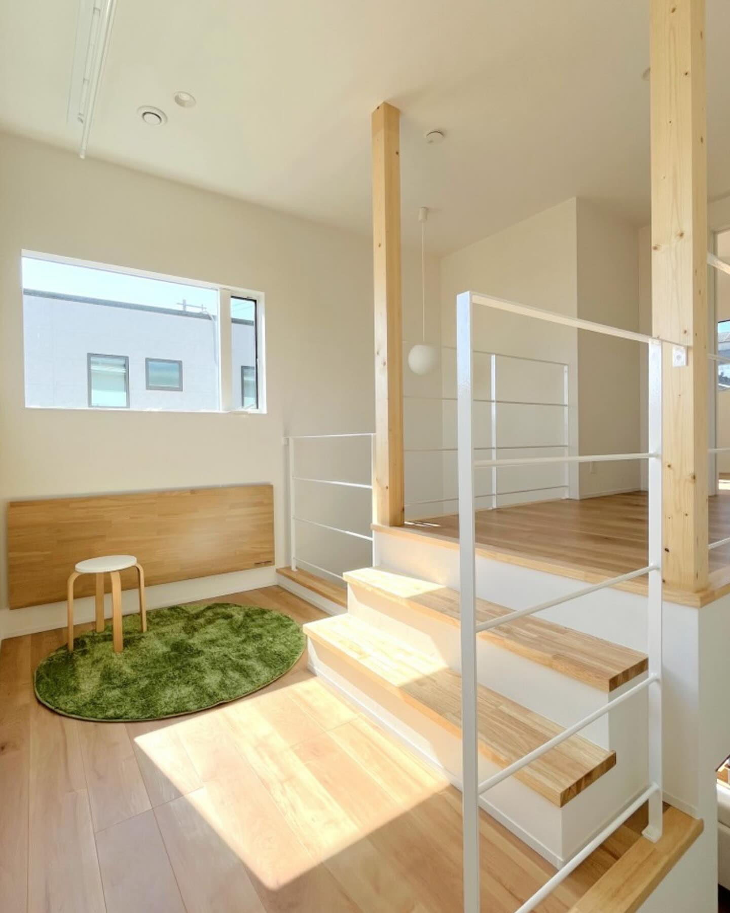 『2棟同時モデルハウス見学会』を開催いたします🌟「見た目」だ...