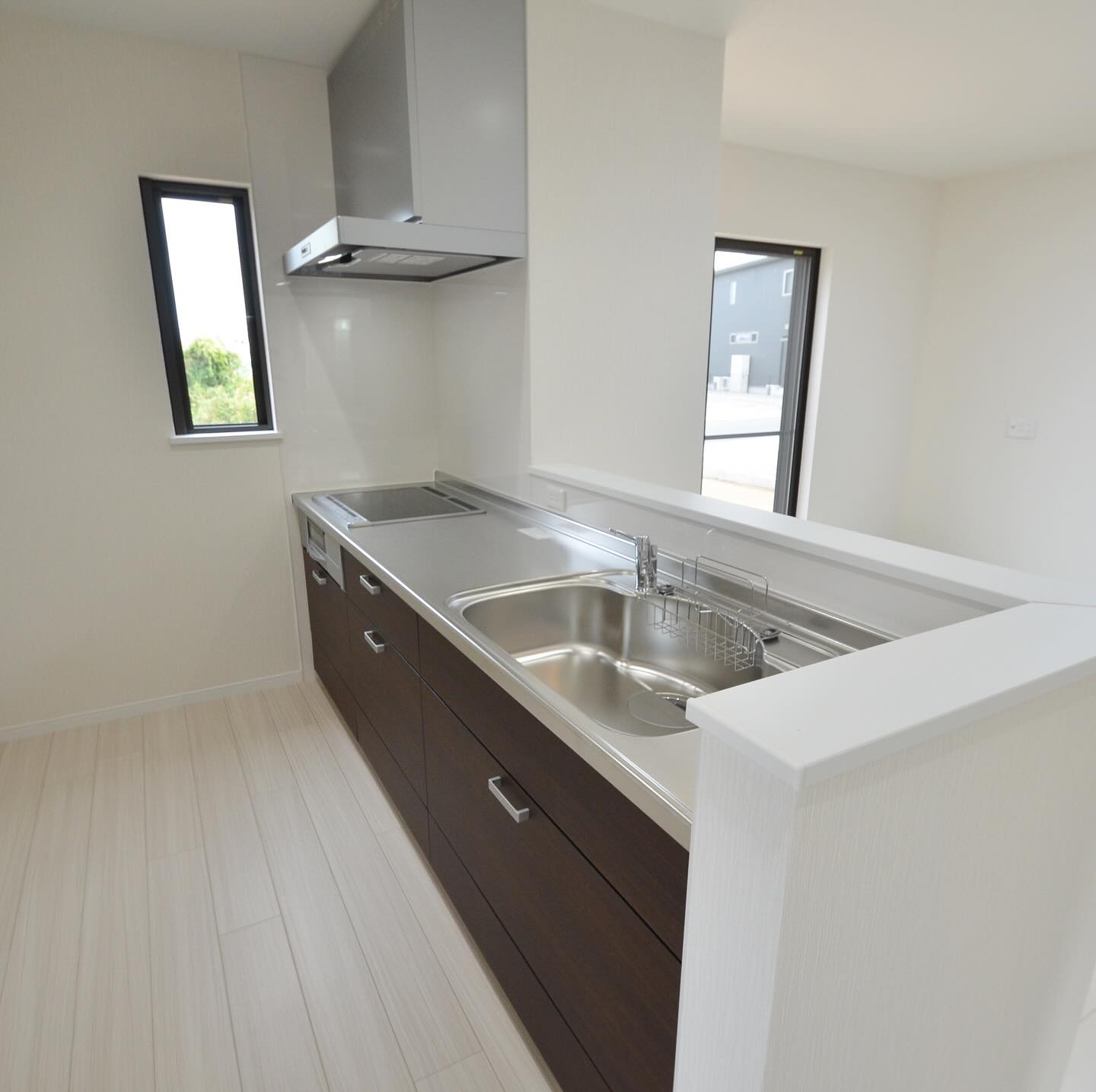 room tourのご紹介です👏