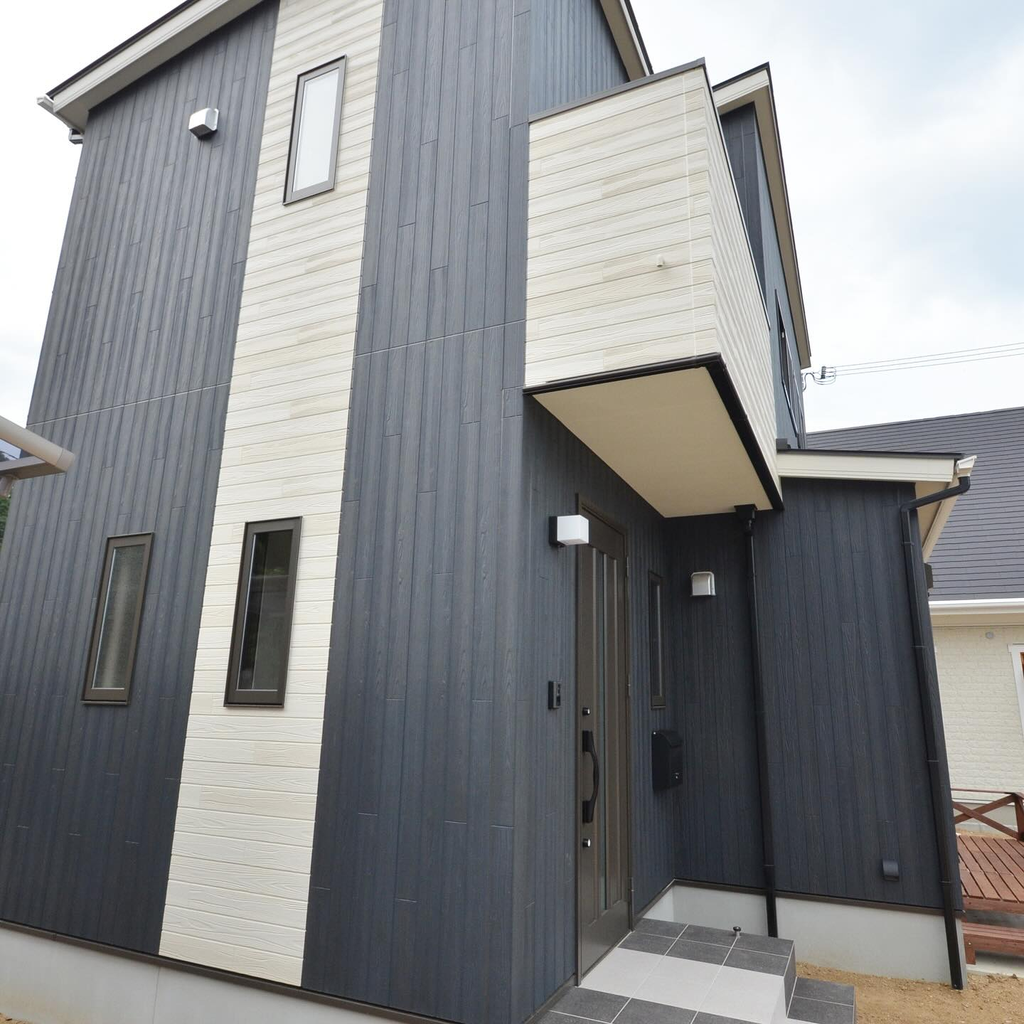 room tourのご紹介です👏