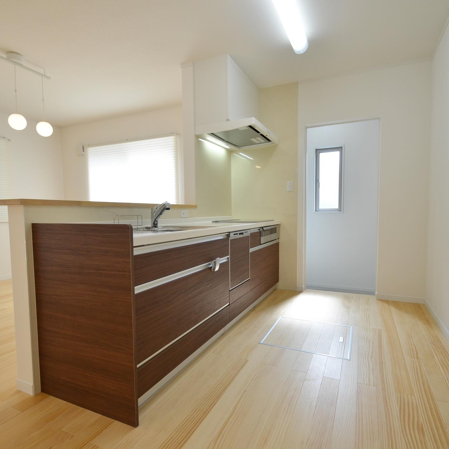 room tourのご紹介です👏