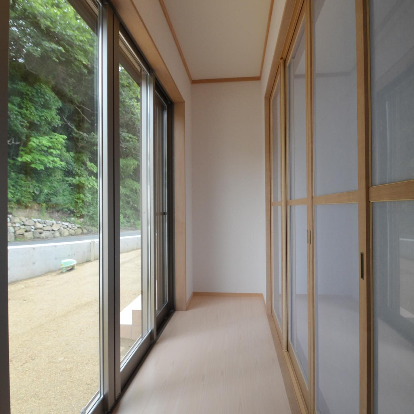 room tourのご紹介です👏