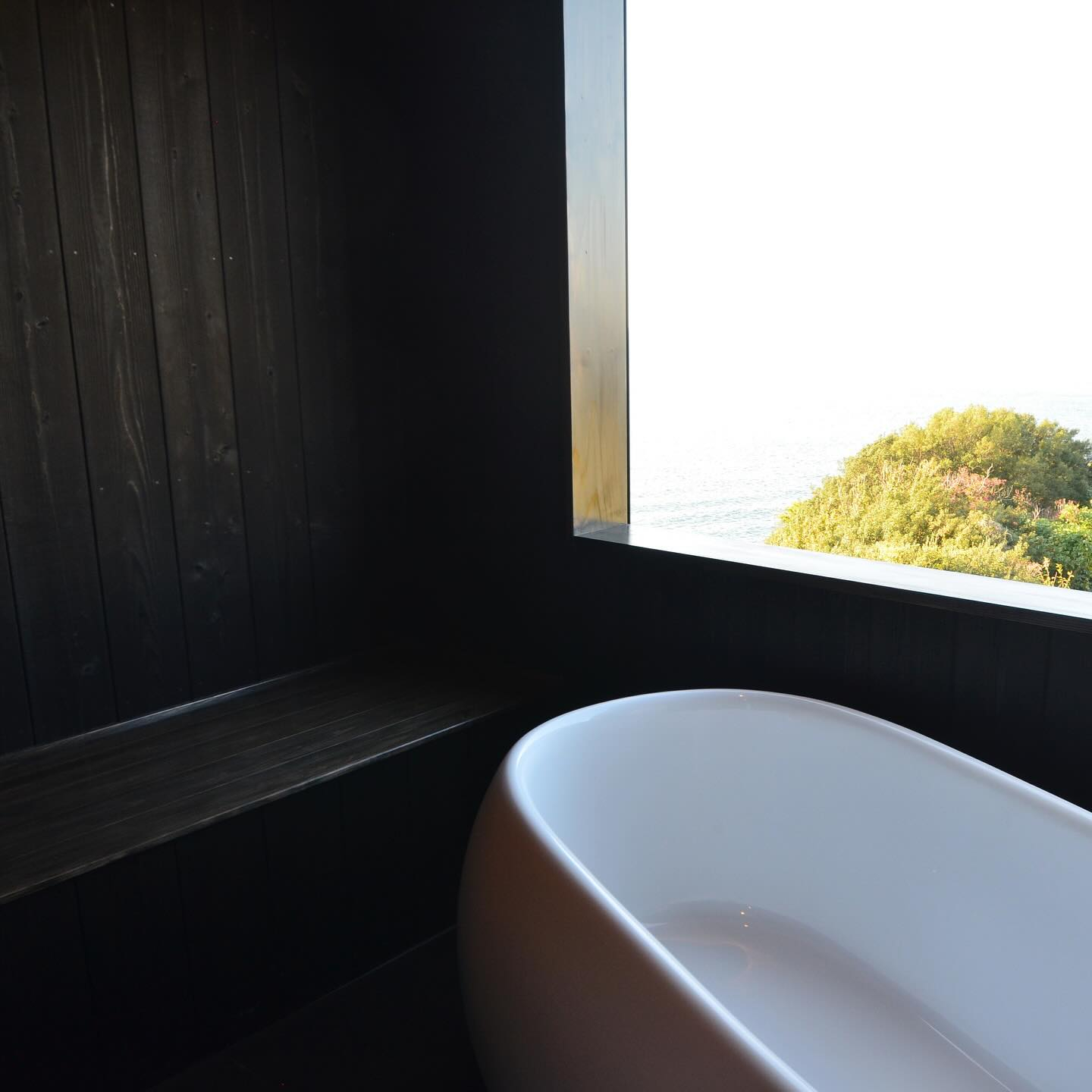 こだわりのバスルーム🫧✨