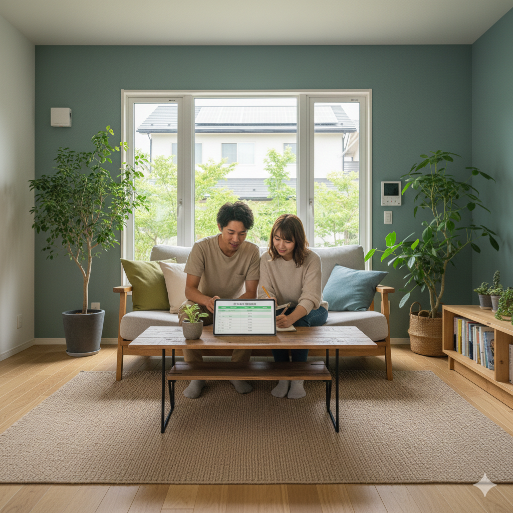 みらいエコ住宅2026補助金の最新動向