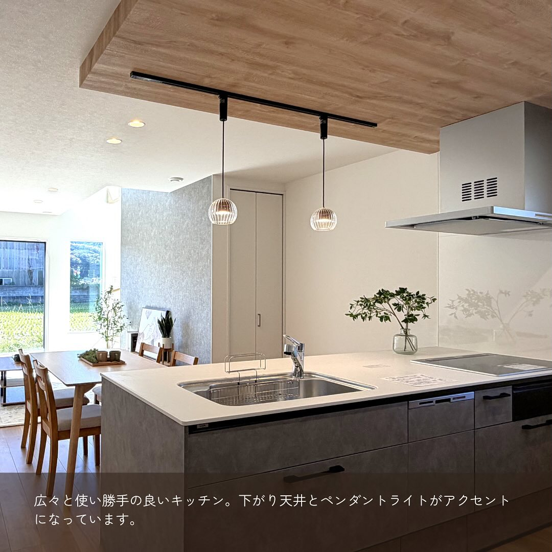 room tourのご紹介です👏