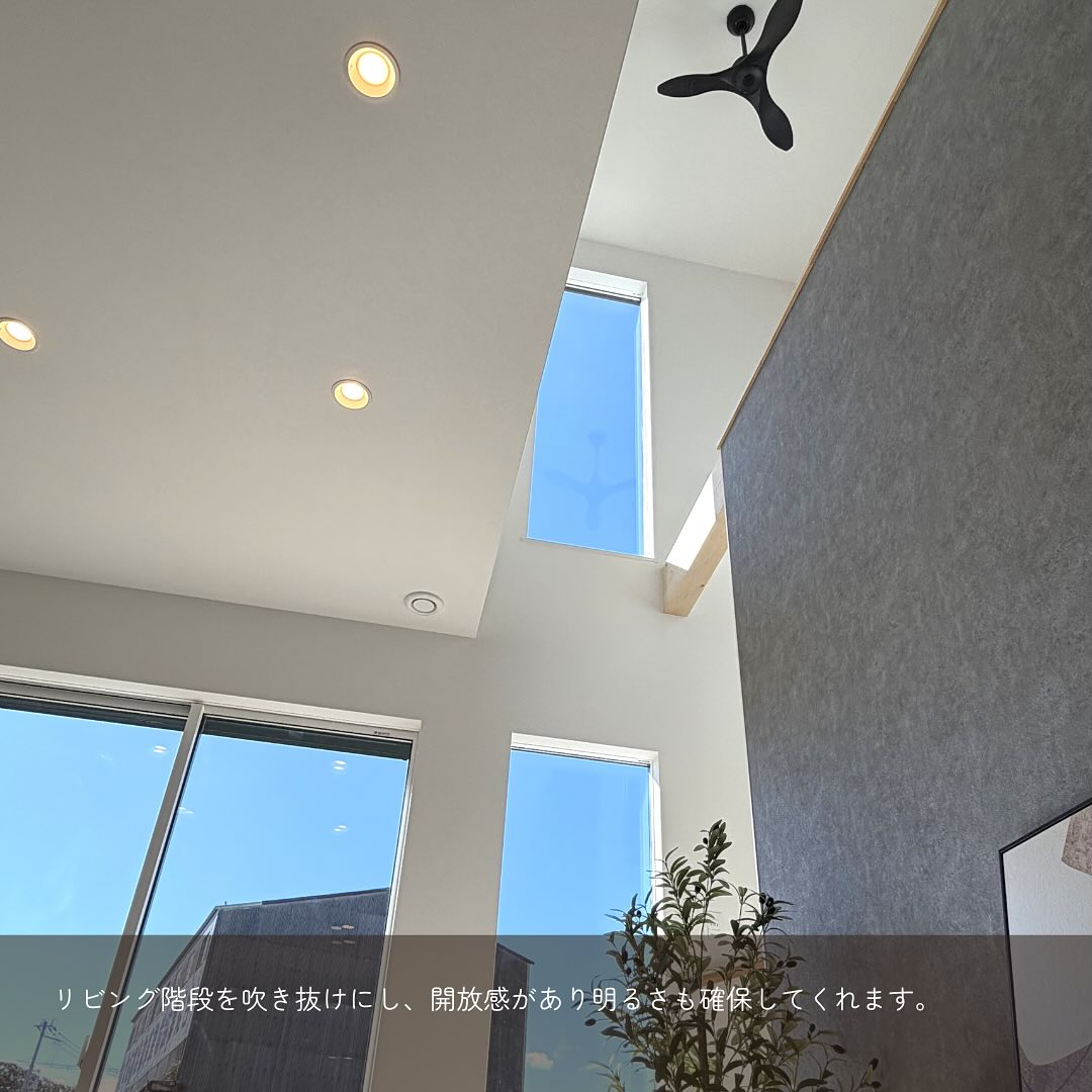 room tourのご紹介です👏