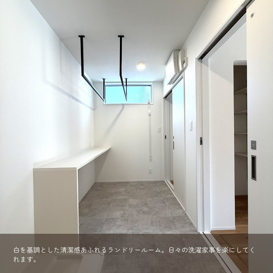 room tourのご紹介です👏