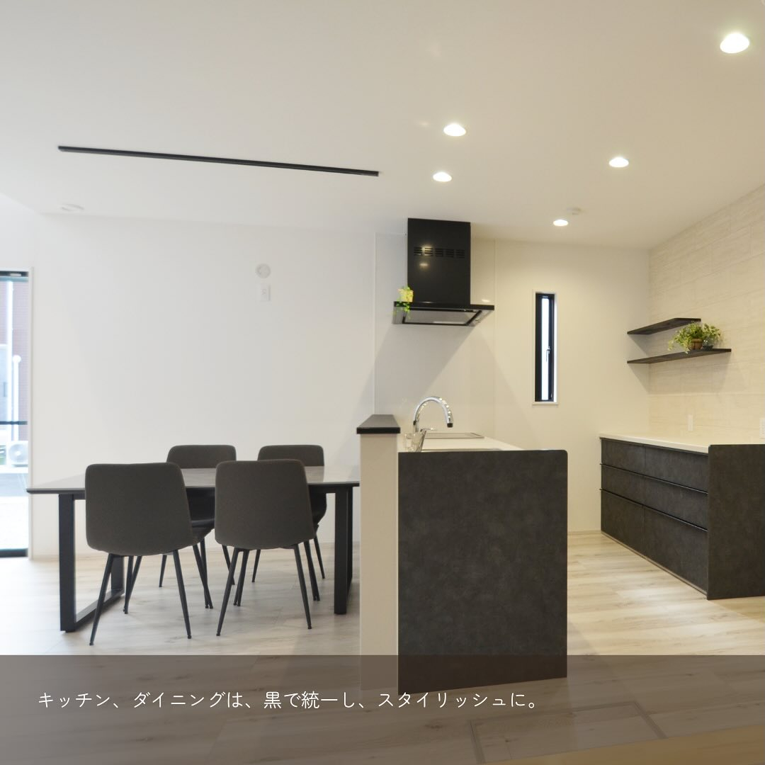 room tourのご紹介です🏠