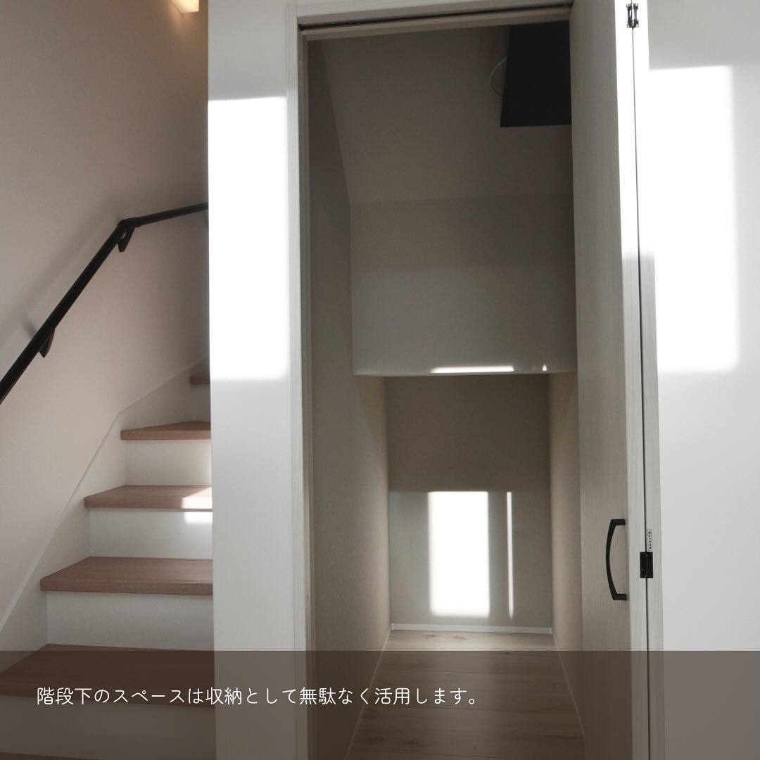 room tourのご紹介です🏠