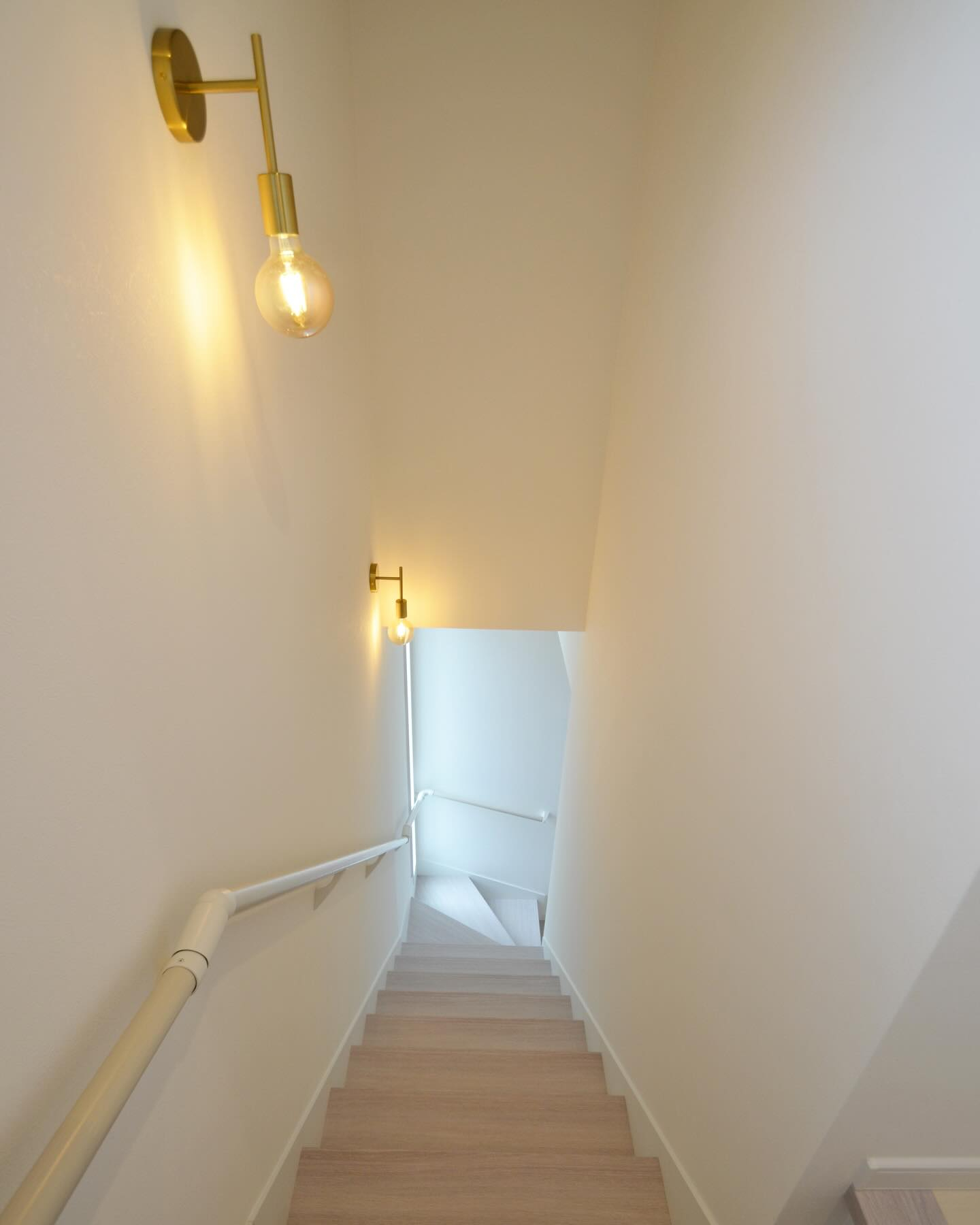 #生穂建設 room tour🏠