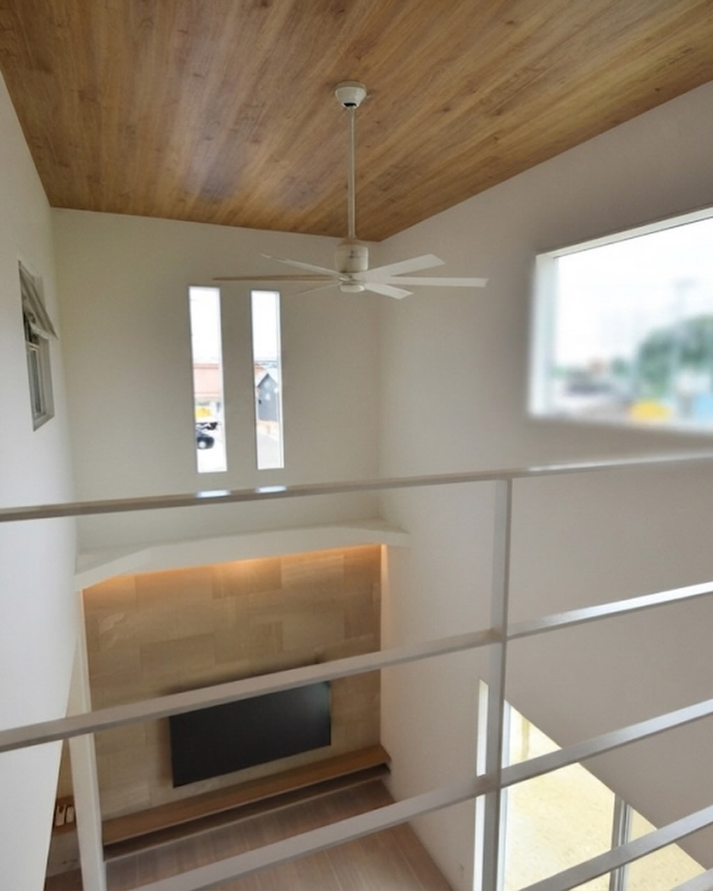 #生穂建設 room tour🏠