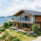 「海が見える家」建てる前に知っておきたい、土地選びの落とし穴